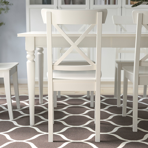 INGOLF, silla 5 de 9 open dialog