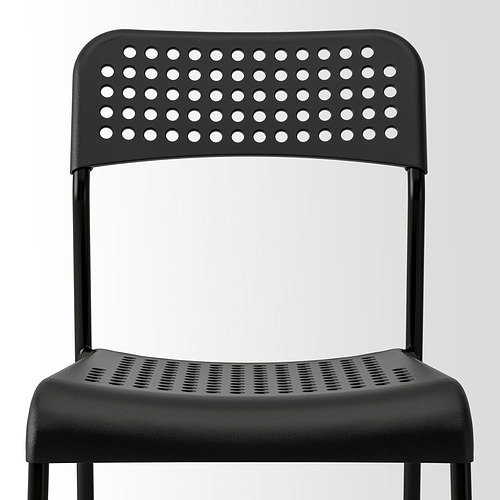 SANDSBERG / ADDE, table and 2 chairs 5 of 7 open dialog