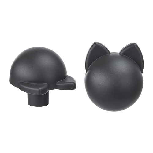 GREJSIMOJS, manija. 1 de 5 open dialog