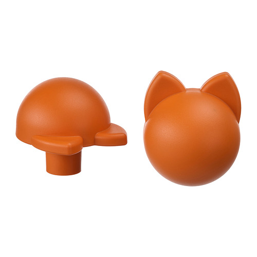 GREJSIMOJS, manija. 1 de 5 open dialog