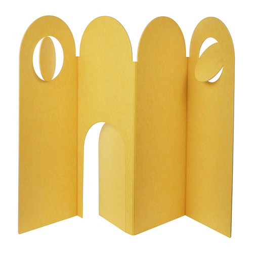 GREJSIMOJS, mampara. 1 de 5 open dialog