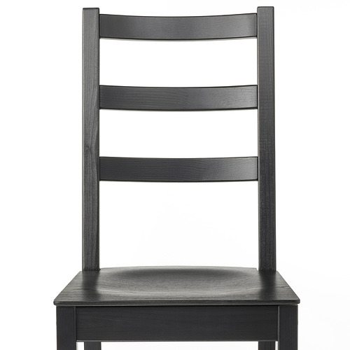SKOGSTA / NORDVIKEN, table and 6 chairs 5 of 8 open dialog