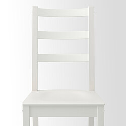 NORDVIKEN chair