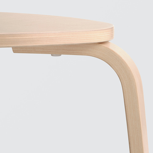NORDEN / KYRRE, Gateleg table and 4 stools 6 of 10 open dialog