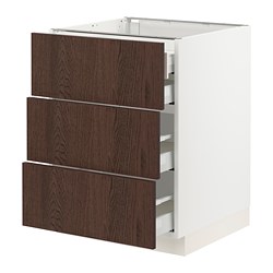 SEKTION/MAXIMERA