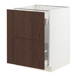 SEKTION/MAXIMERA