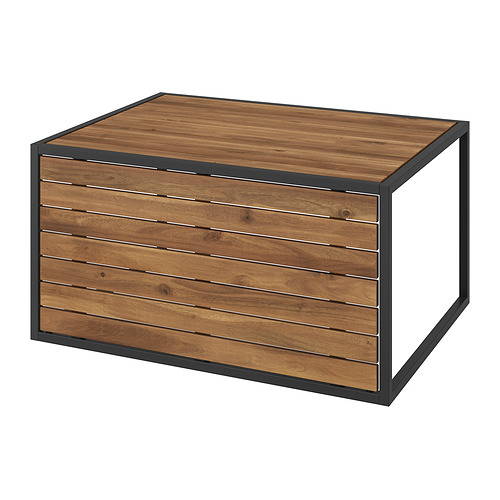 HÅKANSKÄR, mesa de centro. 1 de 8 open dialog