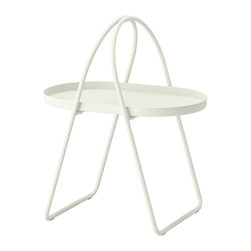 MÅBÄRSSKÄR, mesa de centro. 1 de 5 open dialog