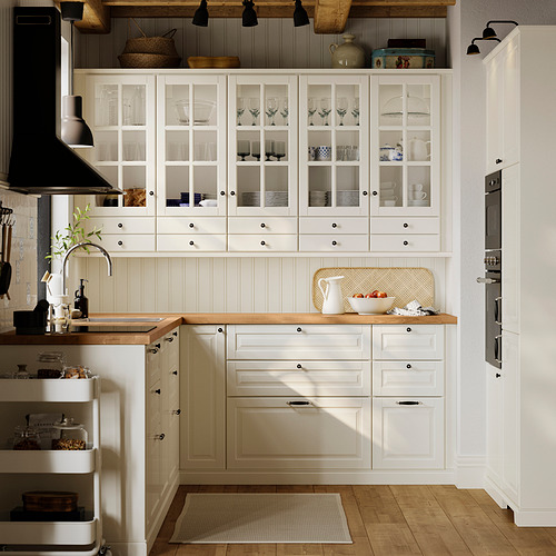 BODBYN, door. 6 of 7 open dialog