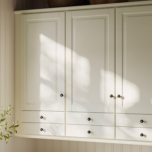 BODBYN, door. 7 of 7 open dialog