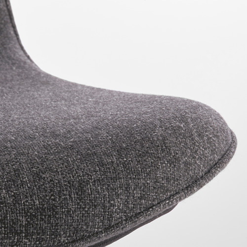 LÅNGFJÄLL silla para reuniones