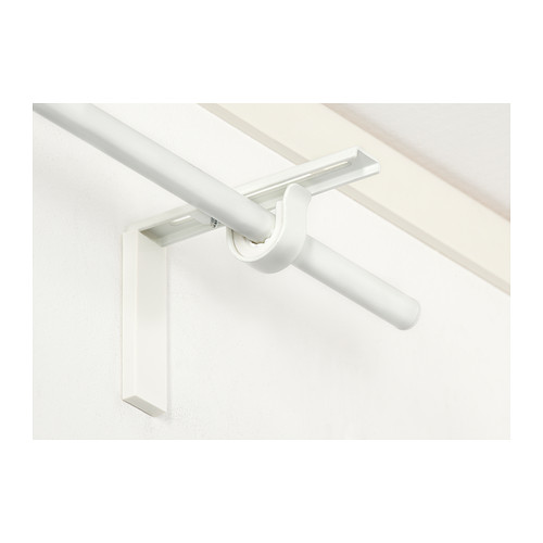 BETYDLIG, soporte de pared/techo 4 de 4 open dialog