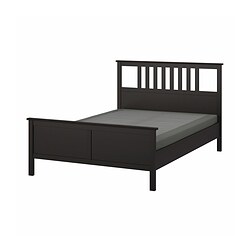 HEMNES