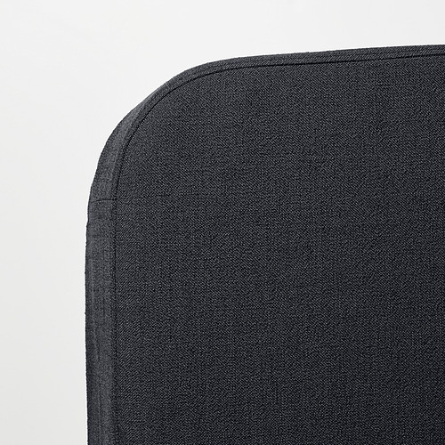 NYHAMN, sleeper sofa. 6 of 7 open dialog