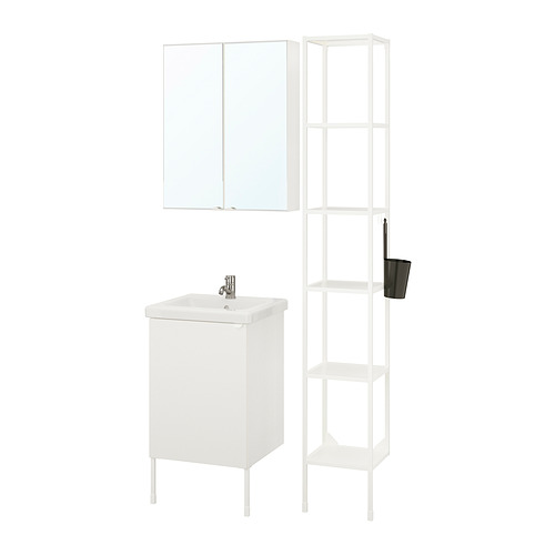 ENHET bathroom