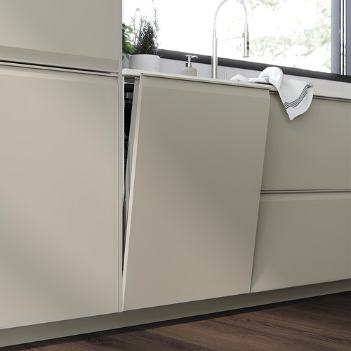 UPPLÖV, door. 2 of 7 open dialog