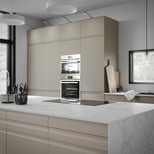 MÖCKLARP, custom made countertop. 7 of 7 open dialog