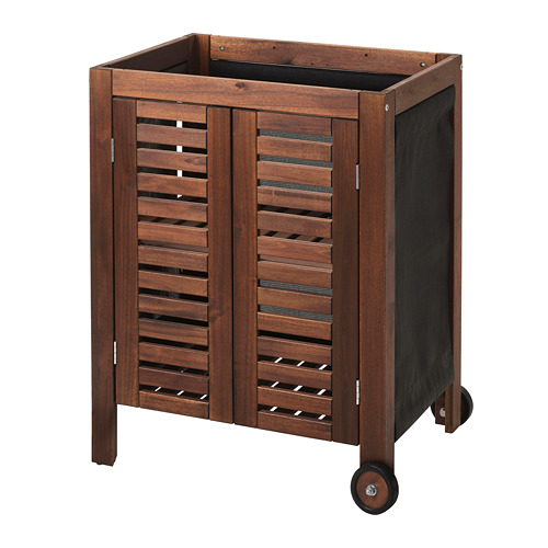 IKEA Santo Domingo Compra Muebles, Iluminación