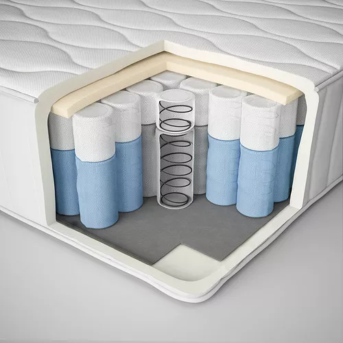 IKEA Santo Domingo Shop for Furniture, Lighting, Home Accessories & More