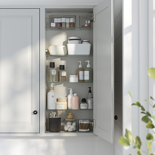 TÄNNFORSEN, wall cabinet with door 4 of 4 open dialog