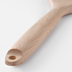 RÖRT cuchara