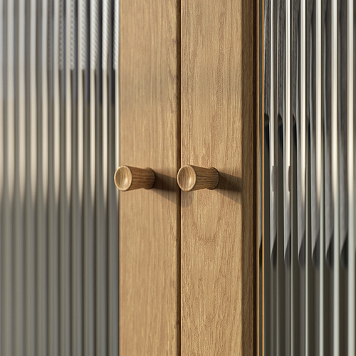 TÄRNESTAD, knob 4 of 5 open dialog