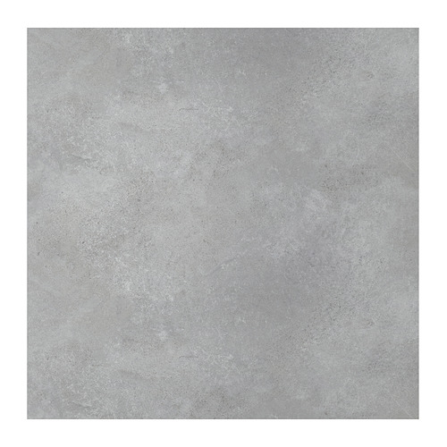 EKBACKEN, barra de cocina. 2 de 6 open dialog