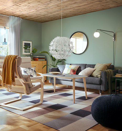 MORABO, 3 seat sofa 2 of 9 open dialog