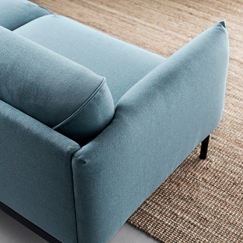 ÄPPLARYD, sofa 5 of 8 open dialog