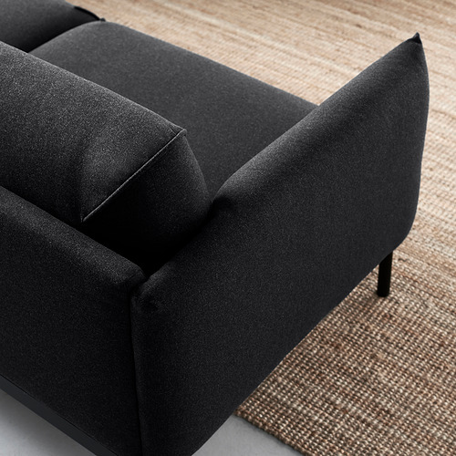ÄPPLARYD, sofa 5 of 8 open dialog