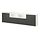 Select colour variation: White / Lappviken dark gray