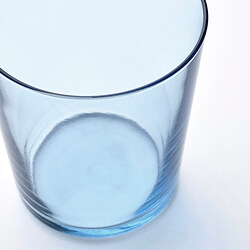 PAPPERSBJÖRK vaso