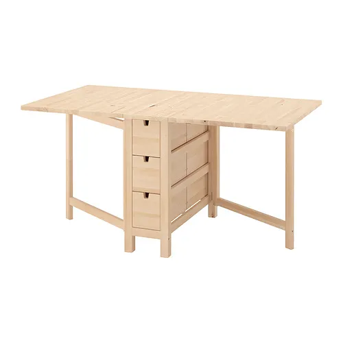 IKEA NORDEN ノールデン 楽天市場】[IKEA/イケア/通販]NORDEN ノールデン ゲートレッグ