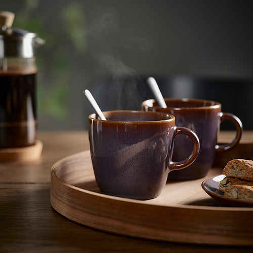 FÄRGKLAR, taza. 2 de 3 open dialog