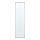 Select colour variation: white