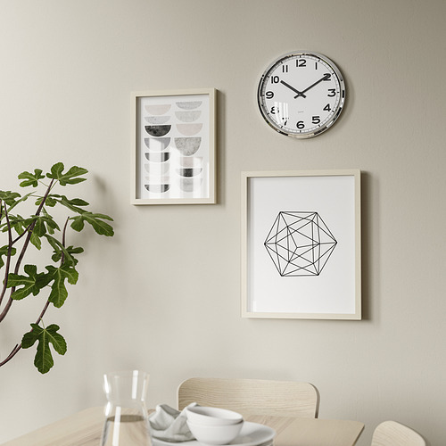 PUGG, wall clock 2 of 4 open dialog