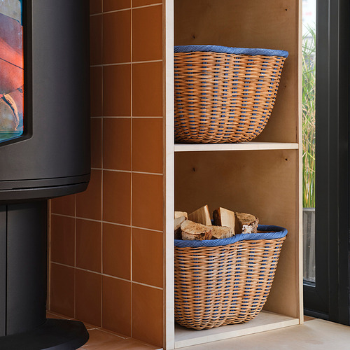 OMMJÄNGE, canasta. 3 de 5 open dialog