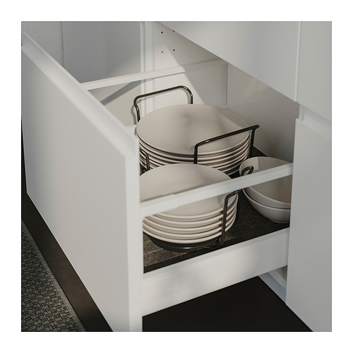 UPPDATERA, plate holder 15-23 cm | 6-9 " 4 of 6 open dialog