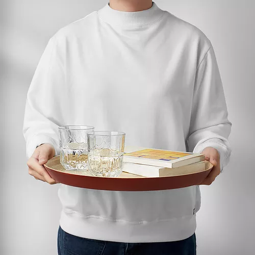 Shop for Furniture, Lighting, Home Accessories & More