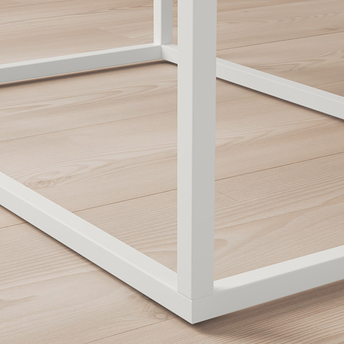 VIKHAMMER, mesa de noche. 6 de 7 open dialog