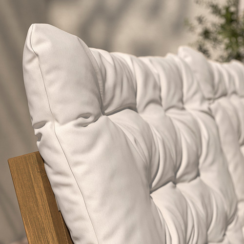 KUDDARNA, back cushion. 2 of 3 open dialog