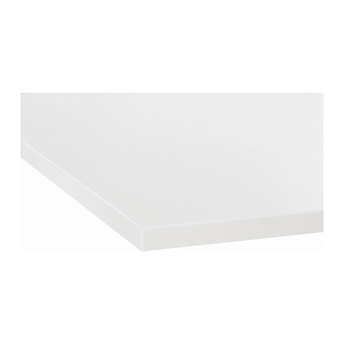 KASKER, custom countertop 2 of 6 open dialog