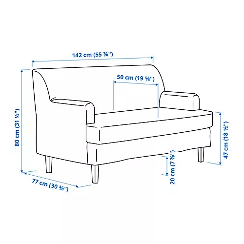 Shop for Furniture, Lighting, Home Accessories & More