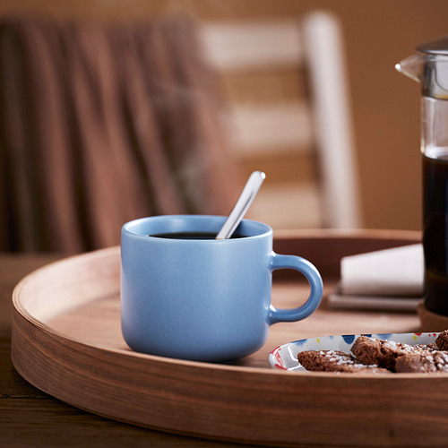 TOBISFISK, mug. 2 of 3 open dialog