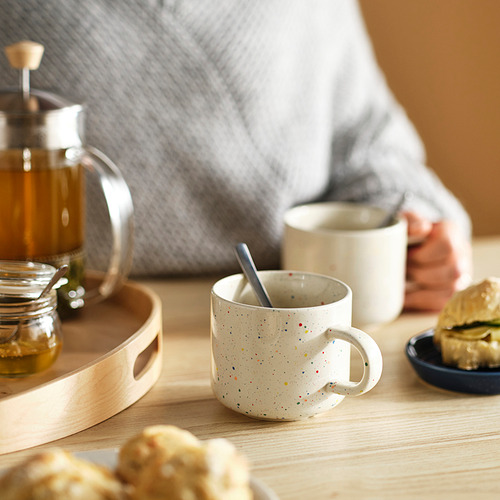 TOBISFISK, taza. 2 de 3 open dialog