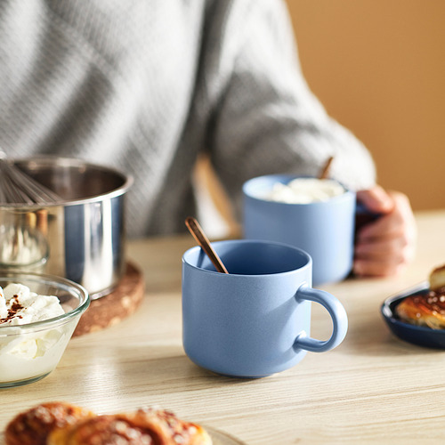 TOBISFISK, taza. 3 de 4 open dialog