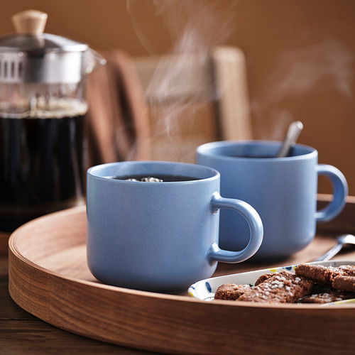 TOBISFISK, taza. 2 de 4 open dialog