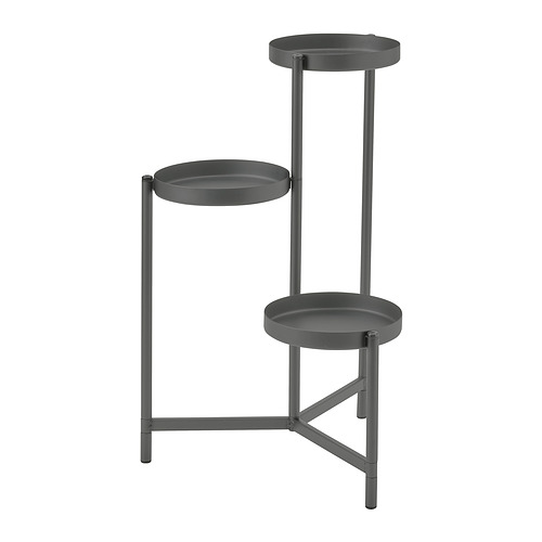OLIVBLAD, plant stand 1 of 3 open dialog