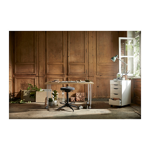 LAGKAPTEN, tabletop. 4 of 5 open dialog