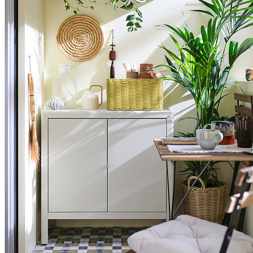 DJURTRÄNARE, basket. 3 of 8 open dialog